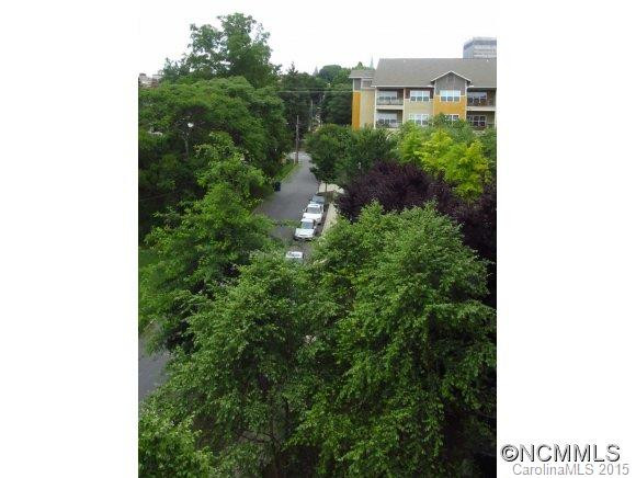 155 South Lexington 307B - Photo 10