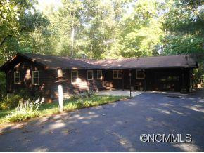 2196 Smith Dairy Road