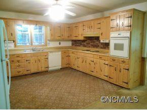 2196 Smith Dairy Road - Photo 2