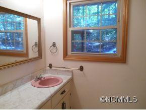 2196 Smith Dairy Road - Photo 11