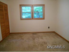 2196 Smith Dairy Road - Photo 12