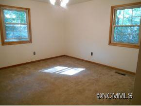 2196 Smith Dairy Road - Photo 13