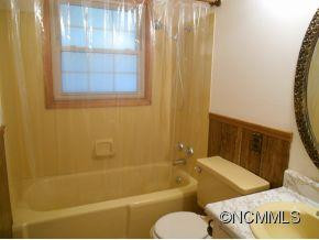 2196 Smith Dairy Road - Photo 14