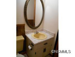 2196 Smith Dairy Road - Photo 15