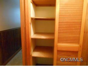 2196 Smith Dairy Road - Photo 16