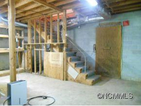 2196 Smith Dairy Road - Photo 17
