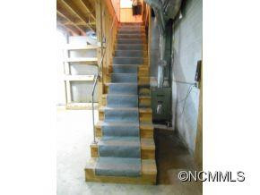 2196 Smith Dairy Road - Photo 18
