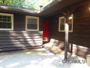 2196 Smith Dairy Road - Photo 19