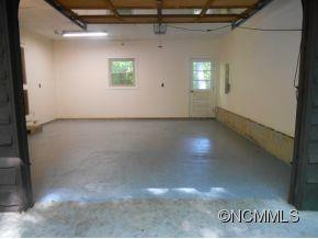 2196 Smith Dairy Road - Photo 20