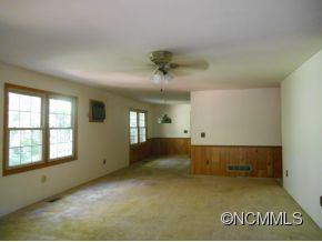 2196 Smith Dairy Road - Photo 3