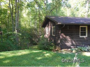 2196 Smith Dairy Road - Photo 21