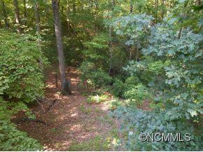 2196 Smith Dairy Road - Photo 22
