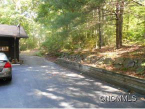 2196 Smith Dairy Road - Photo 23