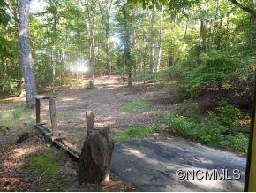 2196 Smith Dairy Road - Photo 24