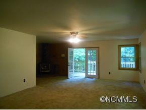 2196 Smith Dairy Road - Photo 4