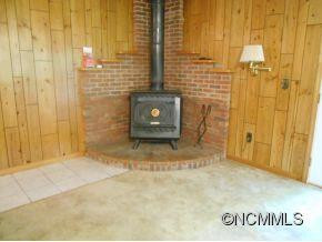 2196 Smith Dairy Road - Photo 5