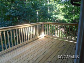 2196 Smith Dairy Road - Photo 6