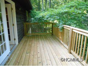 2196 Smith Dairy Road - Photo 7