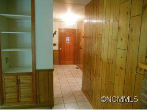 2196 Smith Dairy Road - Photo 8