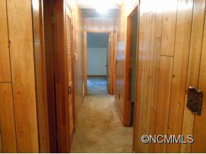 2196 Smith Dairy Road - Photo 9