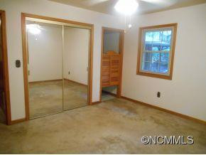 2196 Smith Dairy Road - Photo 10