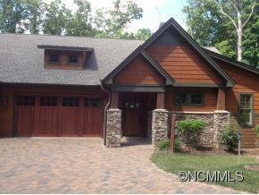 5 Hawk's Branch Circle - Photo 2
