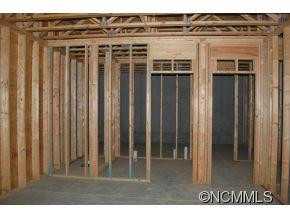 5 Hawk's Branch Circle - Photo 11