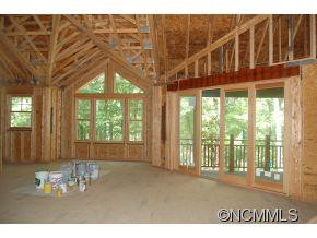 5 Hawk's Branch Circle - Photo 12