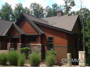 5 Hawk's Branch Circle - Photo 3