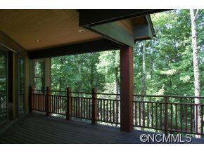 5 Hawk's Branch Circle - Photo 5