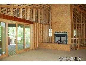 5 Hawk's Branch Circle - Photo 6