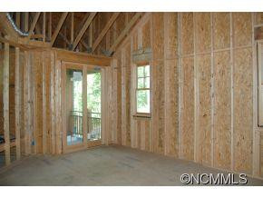 5 Hawk's Branch Circle - Photo 7