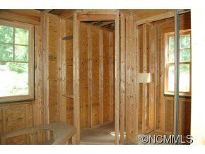 5 Hawk's Branch Circle - Photo 8