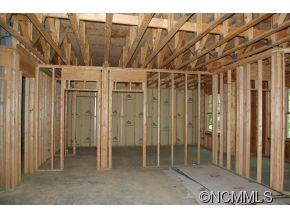 5 Hawk's Branch Circle - Photo 9