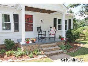 125 High Street - Photo 2