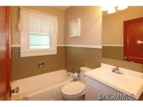 125 High Street - Photo 11