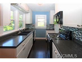 125 High Street - Photo 12