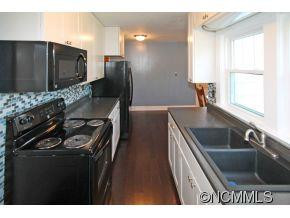 125 High Street - Photo 13