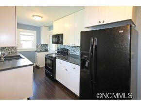 125 High Street - Photo 14