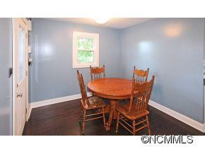 125 High Street - Photo 15
