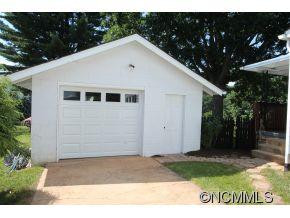 125 High Street - Photo 16