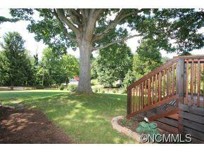 125 High Street - Photo 17