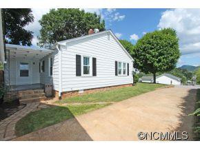 125 High Street - Photo 18