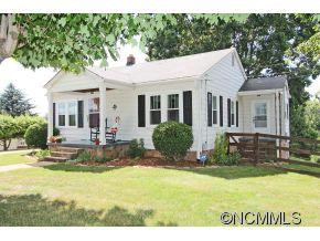 125 High Street - Photo 3