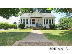 125 High Street - Photo 4