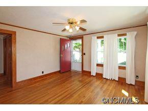 125 High Street - Photo 5