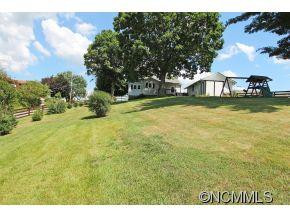 125 High Street - Photo 6