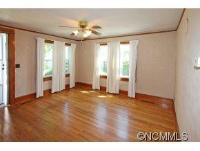 125 High Street - Photo 7