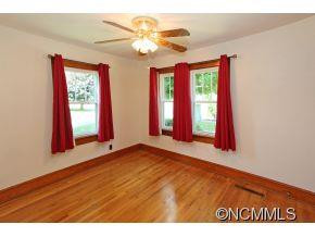 125 High Street - Photo 8