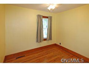 125 High Street - Photo 9